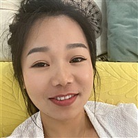 专业半永久定妆💓💕