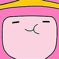 少女牌