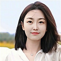 桐桐妈妈