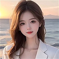 梨涡麻麻