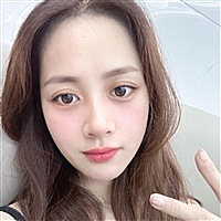 梨涡麻麻