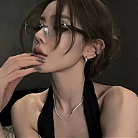 瑶姐姐🍑