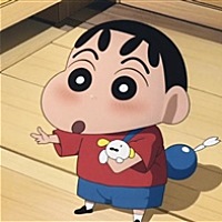 九粥