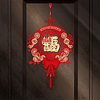 蜡笔小新😘