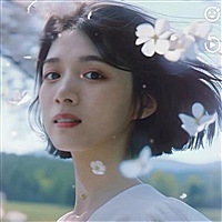 爱宝贝的妈咪