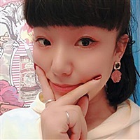 ꧁꫞郭文娟꫞꧂