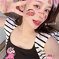 一只羊꒰ᐢ. .ᐢ꒱