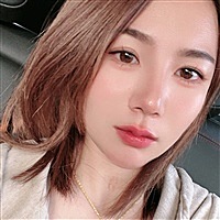 婷宝子