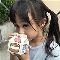 小猫咪请修改昵称