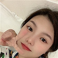 暴躁的小袁