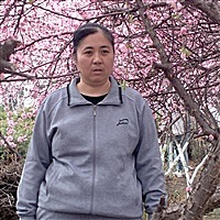 小丽丽