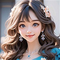 澳洲妖妖公主