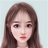 澳洲妖妖公主