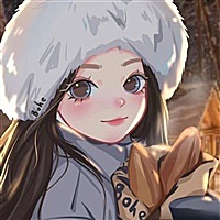 澳洲妖妖公主