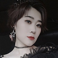 董小姐