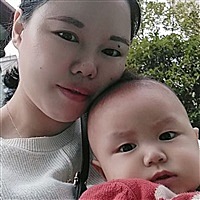 柔箴