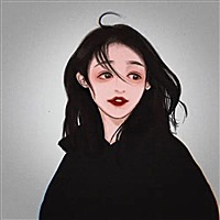 欣然