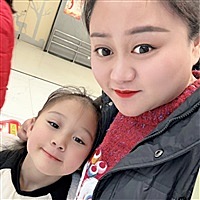 小班班