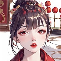 爱吃红烧肉的小杨