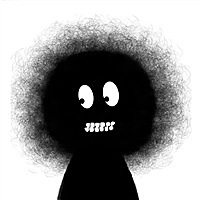 修修