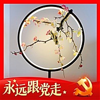 爱情丿只爱你