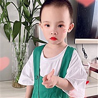 lucky灬陈姣🙊