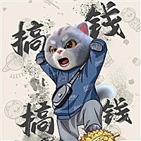 无欲无求是不可能的