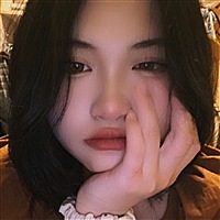 风也不温柔