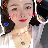 小晚