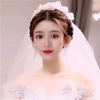 好孕来龙凤胎