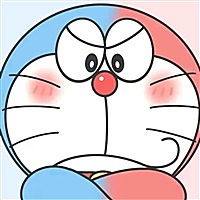 3月龙龙