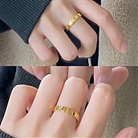亦宸麻麻