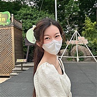 芝芝宝宝