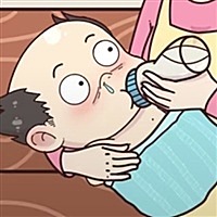 莹火飞飞