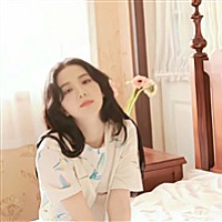 粉墨and浩