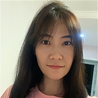 糖果