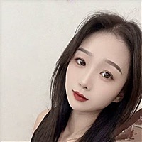 一直都在