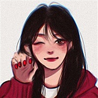 大桃