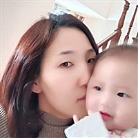 四叶草