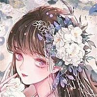 梦  回忆