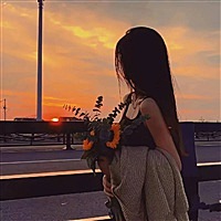 告诉你