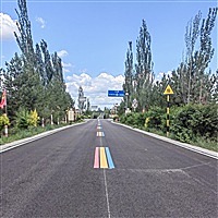 Ascio