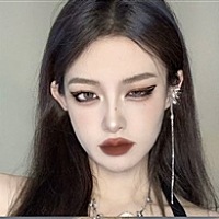 睡不醒