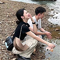 Zxuan