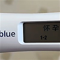 来丫