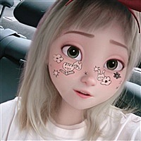 爱止于你