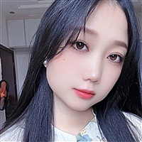 莣ℒฺℴฺνℯฺ忧草