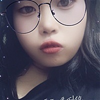 一直爱你小可爱