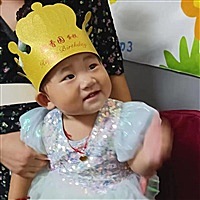 余生安好狠狠幸福