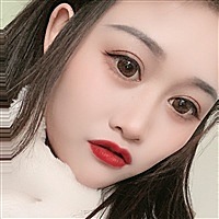 佩小妞